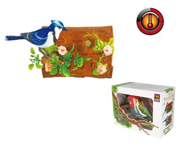 Hanging bird - OBL807573