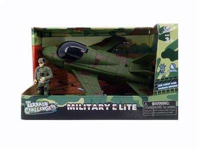 fighter - OBL807581