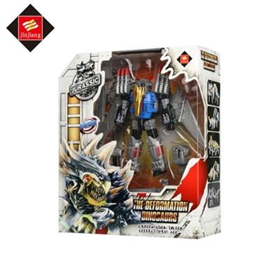 pterosaurs - OBL807679