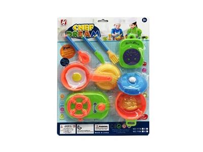 tableware - OBL807760