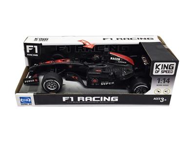 惯性方程车带灯光音乐 - OBL807877