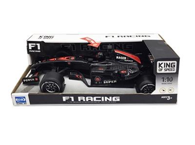 惯性方程车带灯光音乐 - OBL807878