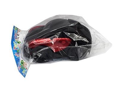 Q版布加迪惯性车 - OBL807960