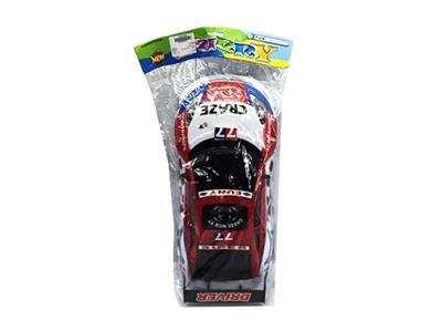 惯性车 - OBL807994