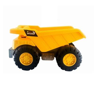 惯性工程车 - OBL807995