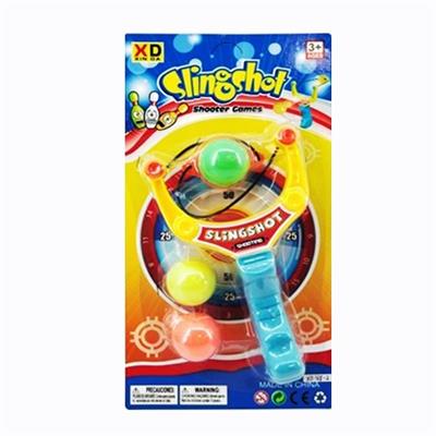 slingshot - OBL808058