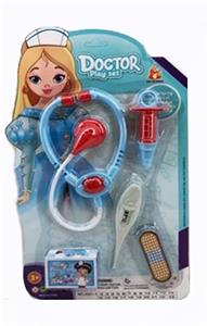 D with - OBL808073