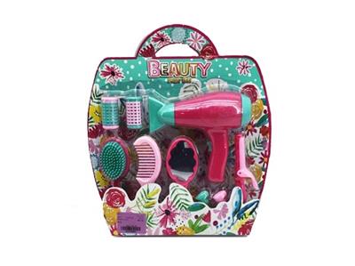 Act the role ofing is tasted - OBL808236