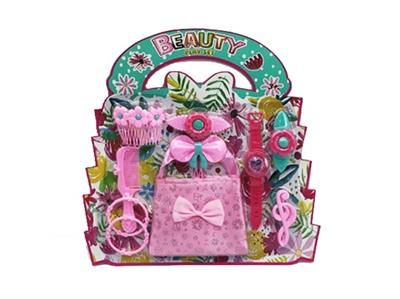 Act the role ofing is tasted - OBL808239