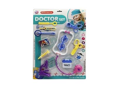 D with - OBL808294