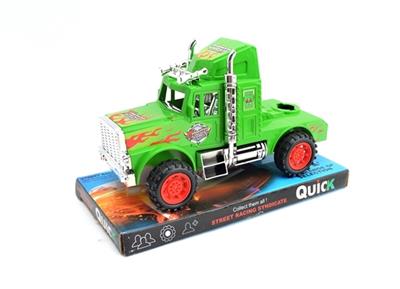 惯性喷漆拖头 - OBL808316