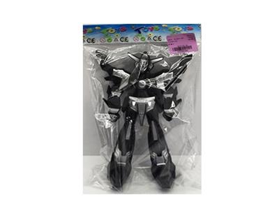 机器人 - OBL808412