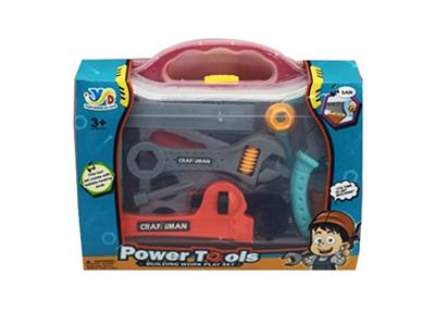 kit - OBL808432