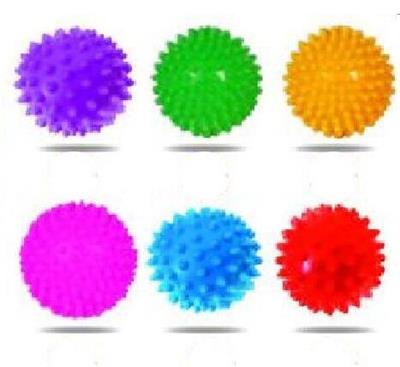 2.6 inch massage ball - OBL808483