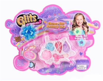 cosmetics - OBL809250
