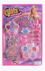 cosmetics - OBL809252