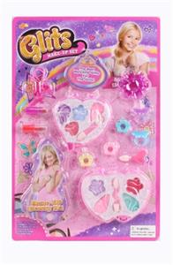 cosmetics - OBL809253