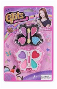 cosmetics - OBL809254