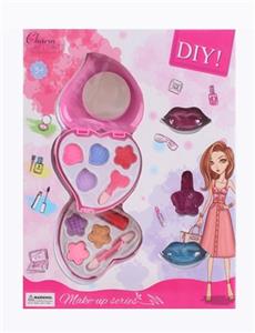 cosmetics - OBL809256