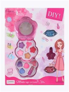 cosmetics - OBL809257