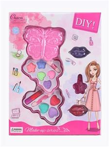 cosmetics - OBL809258
