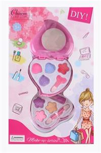 cosmetics - OBL809259