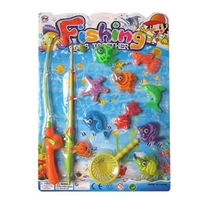 fishing - OBL809661