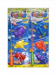 fishing - OBL809684