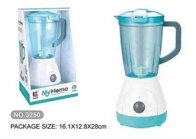 Electric blender - OBL809839