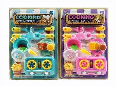 tableware - OBL809894