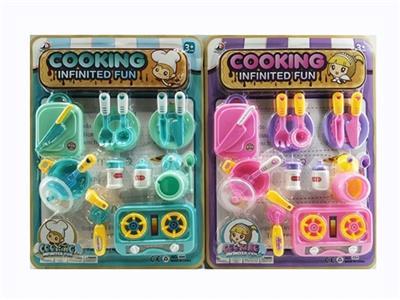 tableware - OBL809896