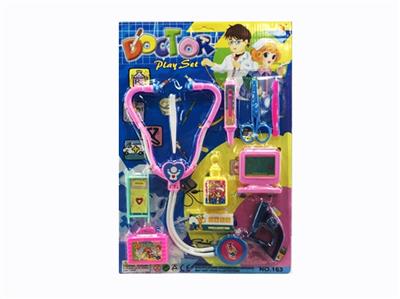 D with - OBL809954