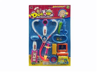 D with - OBL809955