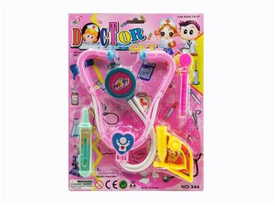 D with - OBL809956