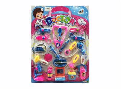 D with - OBL809958