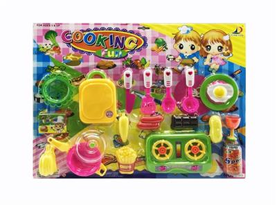 tableware - OBL809962