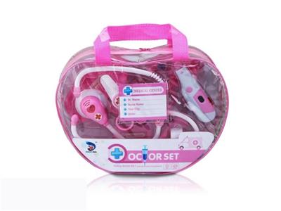 D for women - OBL809979
