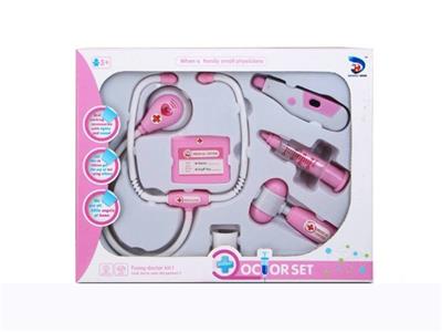 D for women - OBL809983