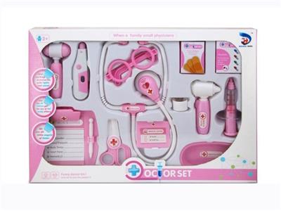 D for women - OBL809985