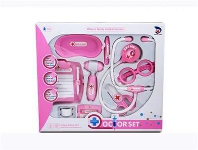 D for women - OBL809988