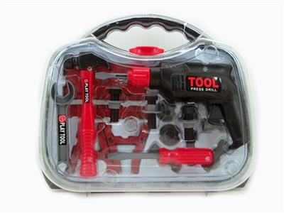 kit - OBL810006