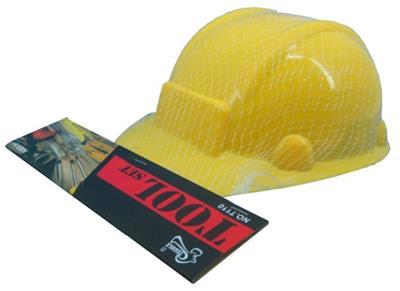 工具套装 - OBL810008