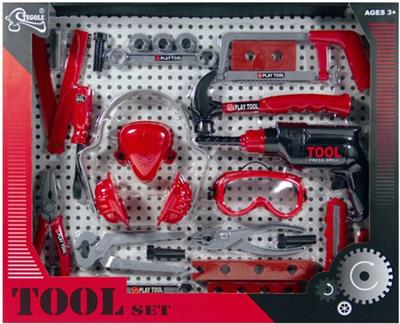 kit - OBL810016
