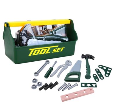 Green kit - OBL810027