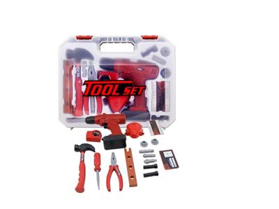 kit - OBL810037