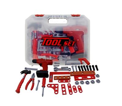 工具套装 - OBL810040