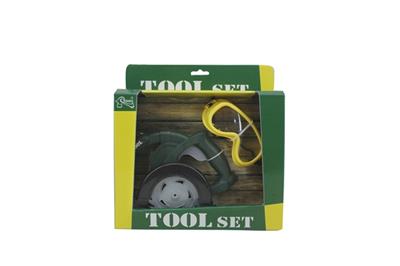 工具套装 - OBL810046