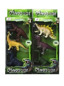 5.5寸恐龙 - OBL810129