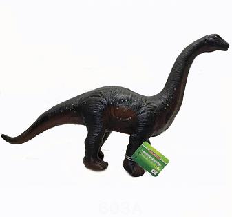 22.5寸搪胶恐龙 - OBL810214