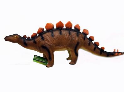 22.5寸搪胶恐龙 - OBL810216